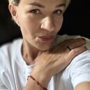 Яна, 45 лет