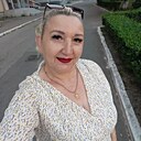 Марина, 50 лет