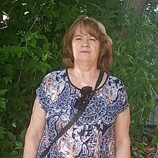 Фотография девушки Марина, 56 лет из г. Абай