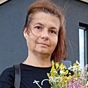 Татьяна, 43 года