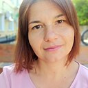 Татьяна, 44 года