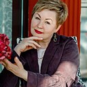 Elena, 60 лет