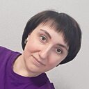 Svetlana, 39 лет
