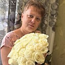 Ирина, 46 лет
