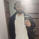 Александр, 33 года