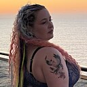 Наталья, 38 лет