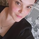 Наталья, 43 года