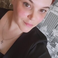 Фотография девушки Наталья, 43 года из г. Кириши