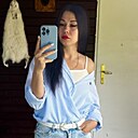 Анна, 32 года