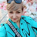 Татьяна, 50 лет
