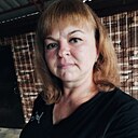 Танюша, 45 лет