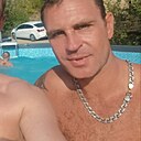 Евгений, 36 лет