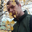 Владимир, 38 лет