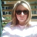 Татьяна, 39 лет