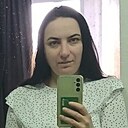 Надежда, 43 года