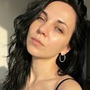 Виктория, 34 года