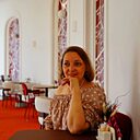Лора, 46 лет