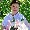 Svetllana, 47 лет