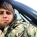 Zelim, 31 год