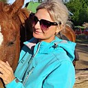 Polina, 33 года