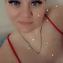 Miss, 33 года