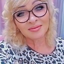 Елена, 62 года