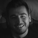 Фаридун, 30 лет