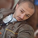Валентин, 31 год