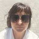 Олеся, 43 года