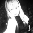 Оксана, 37 лет