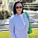 Мари, 32 года