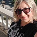 Оля, 37 лет