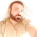 Руслан, 41 год