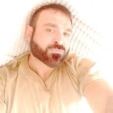 Фотография мужчины Руслан, 41 год из г. Астрахань