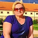 Ірина, 59 лет
