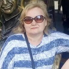 Фотография девушки Ірина, 59 лет из г. Винница