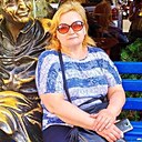 Аза, 56 лет