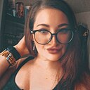 Настёна, 32 года