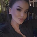 Saya, 26 лет
