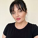 Елена, 46 лет