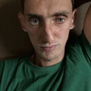 Егор, 33 года