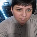 Татьяна, 49 лет