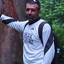Евгений, 39 лет