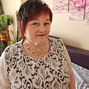 Мила, 56 лет