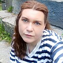 Анна, 42 года