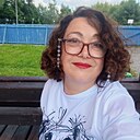 Ольга, 55 лет