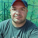 Евгений, 35 лет