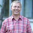 Александр, 61 год