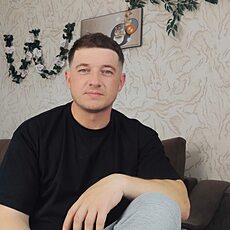Фотография мужчины Денис, 41 год из г. Докшицы