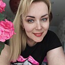 Елена, 50 лет